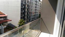 Viento (D14), Apartment #165068172
